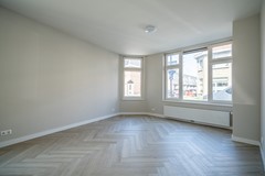 Verkocht:Evertsenstraat 49, 2315 SK Leiden - Foto