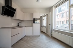 Verkocht:Evertsenstraat 49, 2315 SK Leiden - Foto
