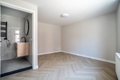 Verkocht:Evertsenstraat 49, 2315 SK Leiden - Foto