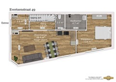 Floorplan2D.jpg