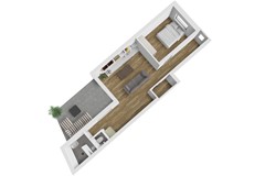 Floorplan3D1.jpg