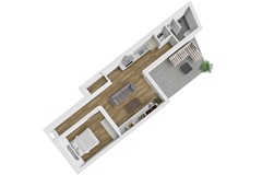 Floorplan3D2.jpg