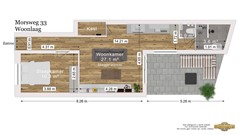 Floorplan2D.jpg