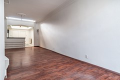 Nieuw in verkoop:Waardstraat 26, 2315 KN Leiden - Foto