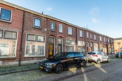 Waardstraat 26, 2315KN Leiden