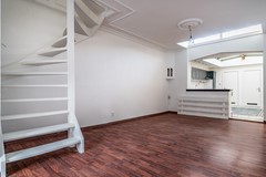 Nieuw in verkoop:Waardstraat 26, 2315 KN Leiden - Foto