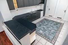 Nieuw in verkoop:Waardstraat 26, 2315 KN Leiden - Foto