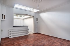 Nieuw in verkoop:Waardstraat 26, 2315 KN Leiden - Foto