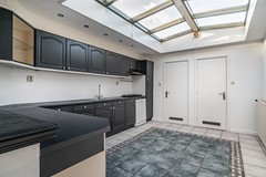 Nieuw in verkoop:Waardstraat 26, 2315 KN Leiden - Foto