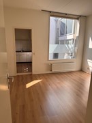 Te koop: Schutterstraat 3A, 2316XH Leiden