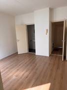 Te koop: Schutterstraat 3A, 2316XH Leiden