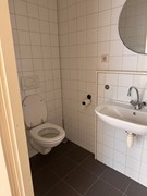 Nieuw in verkoop:Schutterstraat 3A, 2316 XH Leiden - Foto