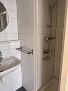 Nieuw in verkoop:Schutterstraat 3A, 2316 XH Leiden - Foto