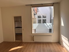 Nieuw in verkoop:Schutterstraat 3A, 2316 XH Leiden - Foto