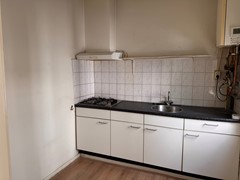Nieuw in verkoop:Schutterstraat 3A, 2316 XH Leiden - Foto