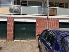 Merelstraat 9C, 2352VA Leiderdorp