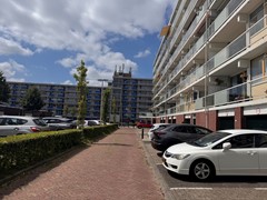 Nieuw in verkoop:Merelstraat 9C, 2352 VA Leiderdorp - Foto