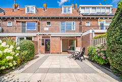 Te koop: Kanaalweg 33, 2313DV Leiden