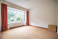 Koop:Kanaalweg 33, 2313 DV Leiden - Foto