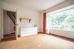Te koop: Kanaalweg 33, 2313DV Leiden