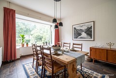 Koop:Kanaalweg 33, 2313 DV Leiden - Foto
