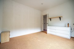 Koop:Kanaalweg 33, 2313 DV Leiden - Foto