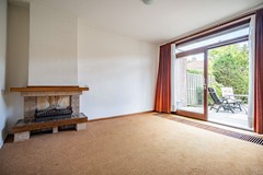 Koop:Kanaalweg 33, 2313 DV Leiden - Foto