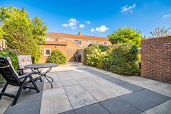 8.png