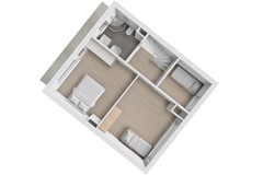 Eerste3D.jpg
