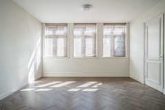 Verkocht onder voorbehoud: Middelstegracht 147, 2312TV Leiden