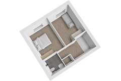 Eerste3D.jpg