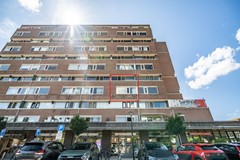 Laan van Ouderzorg 42, 2352HW Leiderdorp
