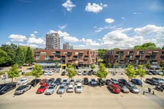 Verkocht onder voorbehoud:Laan van Ouderzorg 42, 2352 HW Leiderdorp - Foto