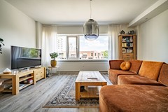 Verkocht onder voorbehoud:Laan van Ouderzorg 42, 2352 HW Leiderdorp - Foto