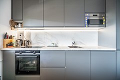 Verkocht onder voorbehoud:Laan van Ouderzorg 42, 2352 HW Leiderdorp - Foto