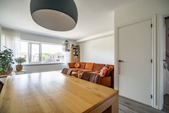 Verkocht onder voorbehoud:Laan van Ouderzorg 42, 2352 HW Leiderdorp - Foto