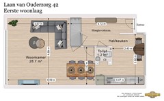 EersteLaag2D.jpg