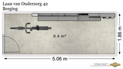 Berging2D.jpg