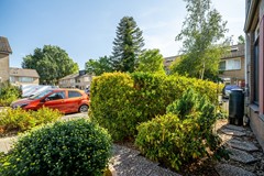 Verkocht onder voorbehoud:Constantijnstraat 12, 2382 HC Zoeterwoude - Foto