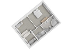 Eerste3D.jpg