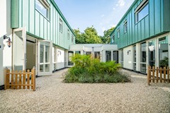 Te koop: Utrechtse Jaagpad 10K, 2313KW Leiden