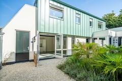 Te koop: Utrechtse Jaagpad 10K, 2313KW Leiden