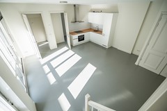 Te koop: Utrechtse Jaagpad 10K, 2313KW Leiden