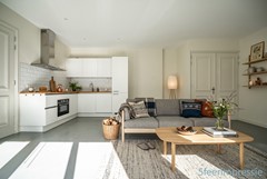 Koop:Utrechtse Jaagpad 10K, 2313 KW Leiden - Foto