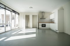 Koop:Utrechtse Jaagpad 10K, 2313 KW Leiden - Foto