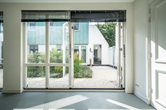 Koop:Utrechtse Jaagpad 10K, 2313 KW Leiden - Foto