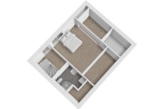Eerste3D.jpg