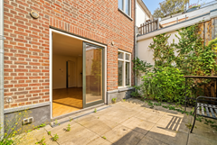 Te koop: Middelstegracht 147C, 2312TV Leiden