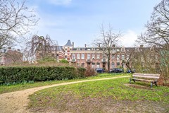 Te koop: Plantsoen 23, 2311KG Leiden