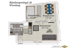 Floorplan.jpg